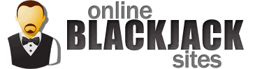 Online Blackjack Sites