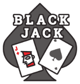 Blackjack Icon